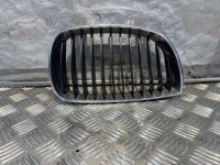 фото thumb №1, Решітка радіатора решітка радіатора права bmw e87
