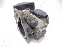 Pontiac grand prix 6 дросельна заслінка 3,8 v6 l67 Зі Шроту, фото thumb