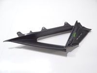 фото thumb №1, Захист стійка ліва bmw f45 2570575