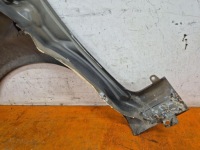 Купити Fiat linea i sedan 06-12 крила перед передній правий 284, фото thumb