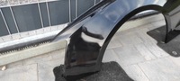 фото thumb №8, Крыло a5 s5 b8 audi 8t левый lz9y