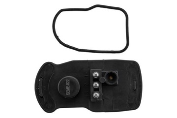 фото thumb №11, Epp-me-022 nty расходомер nty