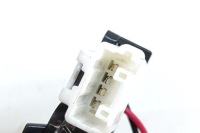 фото thumb №6, Toyota land cruiser j150 динамик w дверь передних левых 86160-0wp10 20