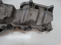 фото thumb №9, Коллектор всасывающий mercedes w169 a180cdi a6400901637