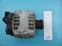 Купить Генератор ford c-max 2 mk2 30659390 1.5 tdci, фото thumb