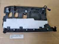 фото thumb №15, Alfa romeo stelvio qv защита заглушка панели 156150920