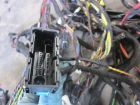 фото thumb №9, Bmw x3 f25 2.8 n20 главная жгут трубопровод 2219089