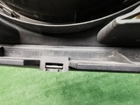 фото thumb №11, Mercedes ml w164 lift 08-11 решётка радиатора решётка радиатора w1648802085 w1648801985