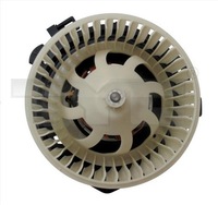 фото thumb №2, Воздуходувка iveco daily