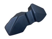 фото thumb №1, Крышка коробка предохранителей bmw 4 g26