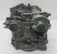 Головка porsche boxster 986 3.2 m96.24 9961041024r Київ, фото thumb