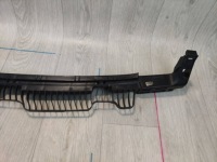 фото thumb №8, Vw golf vii 7 кронштейн  средние крепление бампера зад 5g6807863c