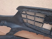 фото thumb №15, Бампер перед mercedes s klasa w223 223 amg оригінал