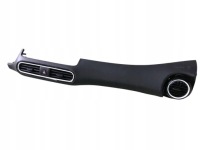 фото thumb №1, Hyundai kona молдинг консоли воздуховод 84777-j9000