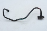 Купить Mg zs suv 23r. 1.0 t-gdi пабтрубок  шланг трубка усилитель тормозов + датчик, фото thumb