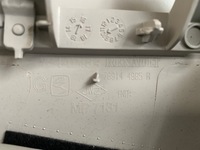 фото thumb №5, Renault talisman захист стійка ліва 769144985r