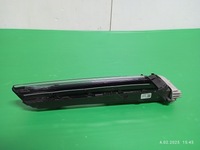 фото thumb №7, Поворотник світло drl led ліва porsche 911 992 carrera 19- 992941107c