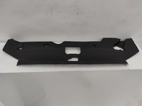 фото thumb №1, Защита поперечина усиление mitsubishi asx po 2010