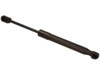 фото thumb №2, Пружина газова, кришка багажника magneti marelli 430719108100