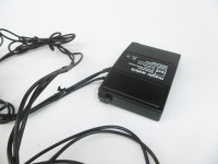 Модуль блок керування pdc waeco magic watch mwe-250-3 в Україні, фото thumb