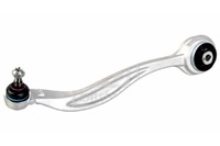 фото thumb №11, Рычаг mercedes klasa glk x204 350 204.956 2008.06- 2015.12 feb