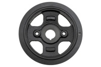 фото thumb №9, Шкив насоса гидроусилителя руля toyota yaris 1.3 05-10 atm, daihatsu materia/terios 1