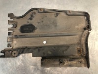 фото thumb №6, Плита захист підвіска a5 8t lift 8t0825215d