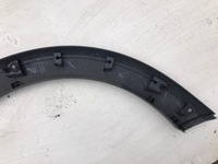 фото thumb №6, Ford ka plus + накладка na крыло левый задняя