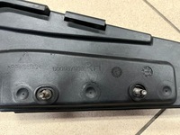 фото thumb №4, Volvo v50 подушка повітряна подушка безпеки сидіння права 600987900