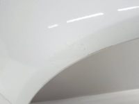 фото thumb №7, Крыло правое перед передний audi a6 c7 ly9c