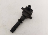 фото thumb №1, Alfa romeo 147 катушка зажигания wysokiego напряжения 2.0 бензин 1227030071
