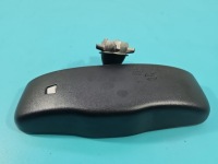 фото thumb №4, Дзеркало внутрішнє fiat freemont заднього виду 57010495ab