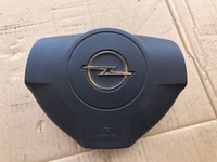 фото thumb №1, Подушка подушка безопасности opel vectra c 05-08 13203886