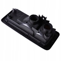 фото thumb №10, 2x світло заднього бампера do mitsubishi pajero