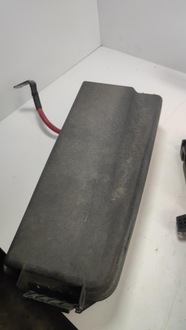 фото thumb №12, Набір стартовий opel vectra c 2.2 d