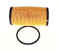 фото thumb №2, Фільтр оливи fiat talento, nissan nv300, renault espace v, talisman, koleos