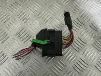 фото thumb №2, Renault колодка штекер соединитель r2 1379324 1379325