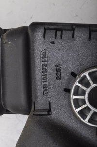 фото thumb №4, Discovery ii l318 натягувач поперечина безпеки