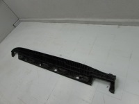 Mercedes benz gle ml w166 x166 15-19 крепеж каркас порога  правый  a1666900210 Киев, фото thumb