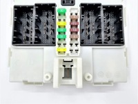 фото thumb №8, Bmw i3 2018 модуль / блок керування комфорту 61358796098