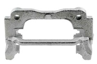 фото thumb №1, Скоба суппорт тормозной