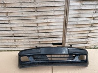 фото thumb №1, Бампер передний peugeot 106 lift 1996-2003 oryg