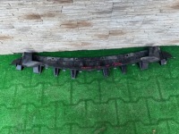 фото thumb №1, Кронштейн бампера передний bmw ix i20 9492524