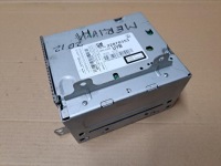 Купить Радиопроигрыватель радио opel astra j meriva 22878353 6, фото thumb