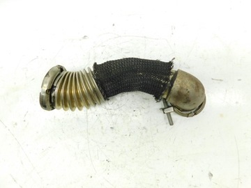 фото thumb №1, Трубка egr - fiat 500x jeep renegade compass ii 2.0d m-jet 01696980050