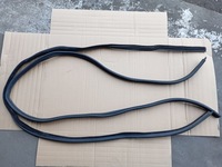 фото thumb №1, Rover 75 mg zt прокладка прокладки дверь дверная