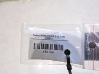 фото thumb №4, Wąż труба wody subaru forester iii 2.0 d