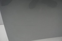 фото thumb №9, Audi a6 c6 капот ly7g