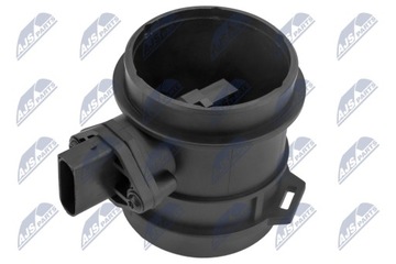 фото thumb №2, Расходомер epp-me-021 nty