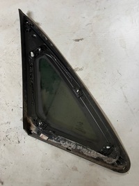 фото thumb №11, Kia ceed 3 iii hb 18- скло кузовна праві зад 87820-j7100